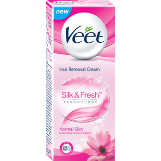 VEET